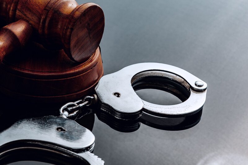 Stanila - Attorneys at Law - Consultanta, reprezentare si asistenta juridica