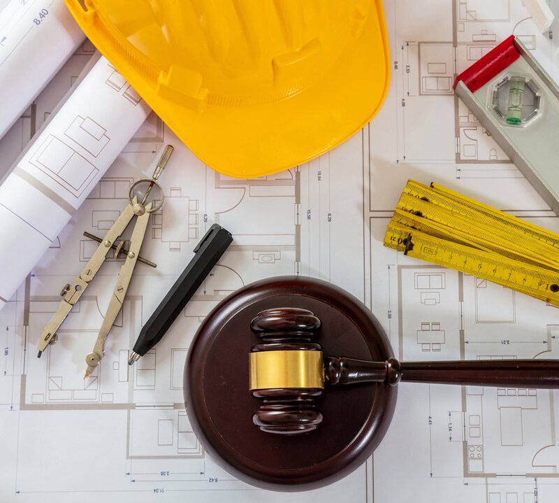 Stanila - Attorneys at Law - Consultanta, reprezentare si asistenta juridica