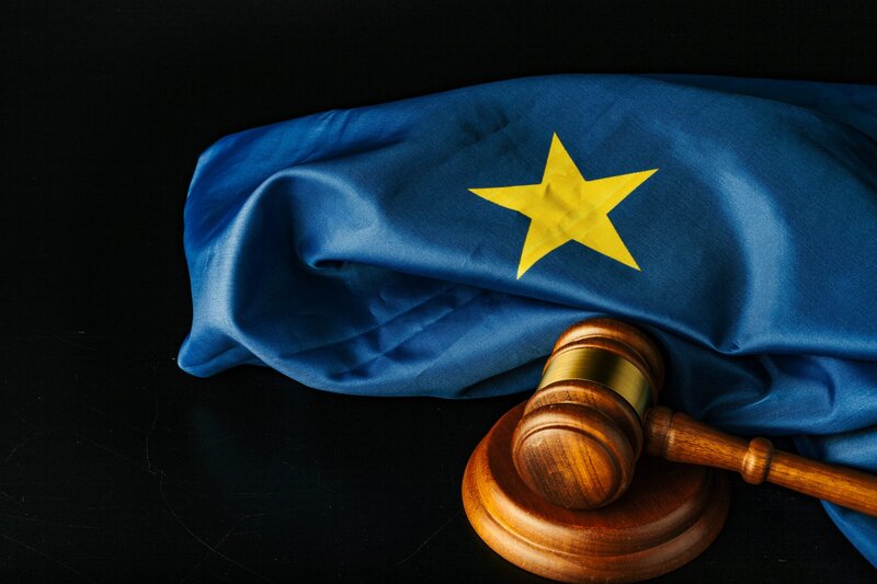 Stanila - Attorneys at Law - Consultanta, reprezentare si asistenta juridica