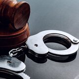 Stanila - Attorneys at Law - Consultanta, reprezentare si asistenta juridica